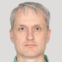 Отзыв от Владимир - DTV виза